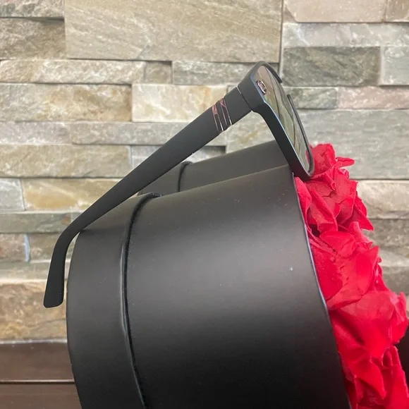 Blenders - women’s Buttertron (BURBANK ROSE) - Picture 2 of 4